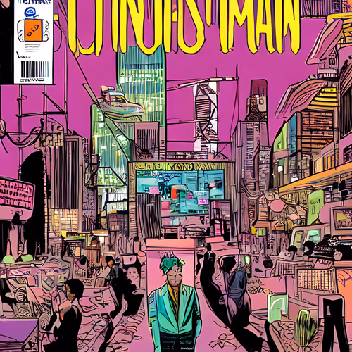 Item #92499090185921390094761448515506127587918142931383447416758526449631855902721 Media