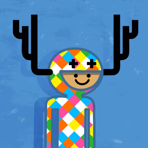 Item #88828803198844962830758269293963161167666544774760261476889116452035464527873 Media