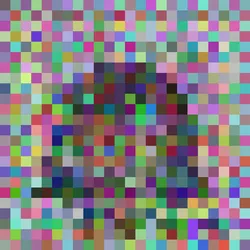 59633155833601398697941859643195704403934209188433601899064196052015579660289