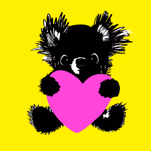 Item #82739185780137700747048337819015578715366446775754230230182418969641363701761 Media