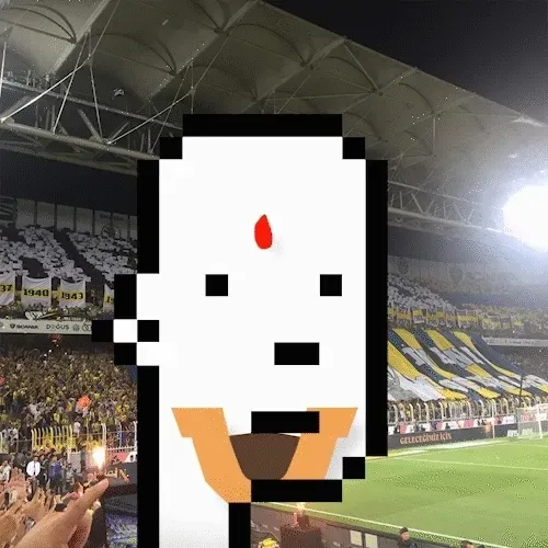 Item #84262686880684272724466508623567352649095055419161909123339494698834458574849 Media