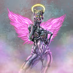 75064343344948296394035051178381044186353819983770739883237691563658887299073