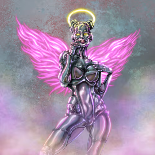 Item #75064343344948296394035051178381044186353819983770739883237691563658887299073 Media