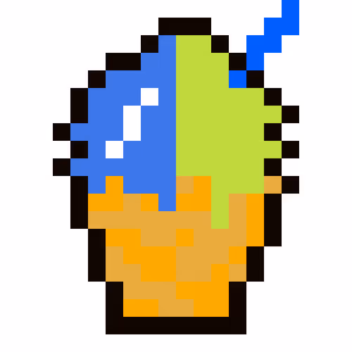 Item #99752735291661874028839999782333507533464880316882254838264669712947263569921 Media