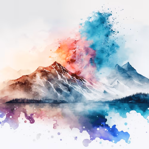 Item #7400700260254007988215656867736161899865998517002284624081070471143569227777 Media