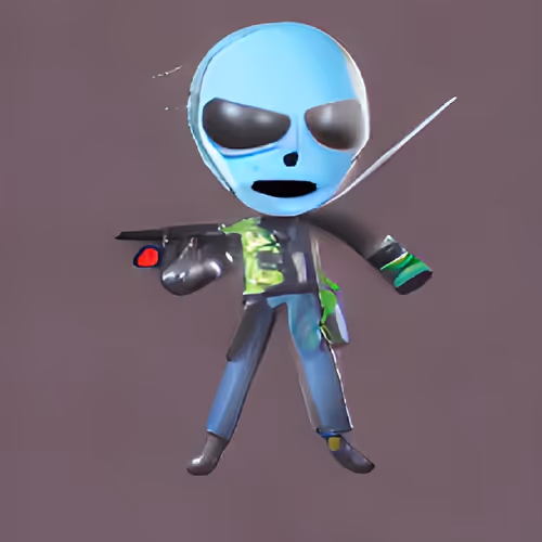 Item #37633614739285538835447456622405598041682537665338395483464297783352333697025 Media