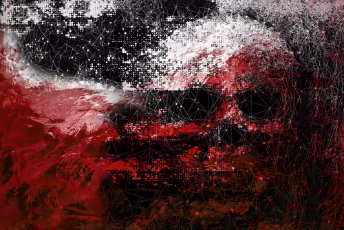 Item #24013726012140876809476391074759147350528581533645990448831494178506044080129 Media