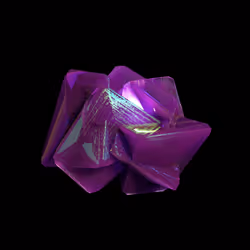 89586195117071375533595198834044806151848740896696016229803979316044515770369