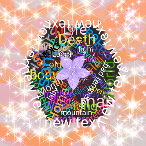 Item #90157391984579676403971263420339715459477493728946434462568558955052193021953 Media