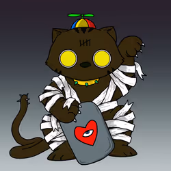 22275177224084438283899521321531740251971719071243800458018251287579368357889