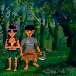 38035702405106371101732762038771114030349212145361107871891540391841390133249