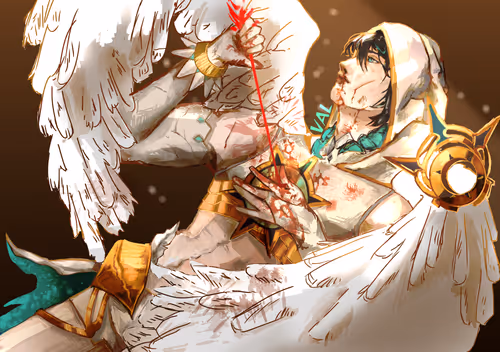 Item #7518667566697617646264132444975845710202393841636238808310573215175808122881 Media