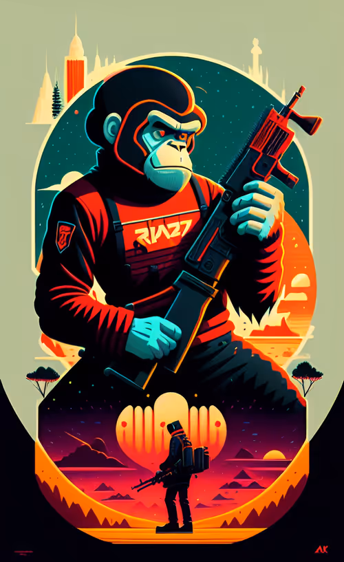 Item #62419113100969104947864384702411605251164984862766813963758493252873091022849 Media