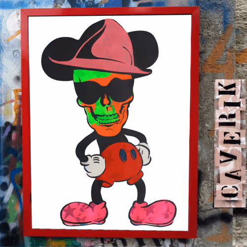 35188988805334884031176030794878651530762643521850705539710950924747733467146