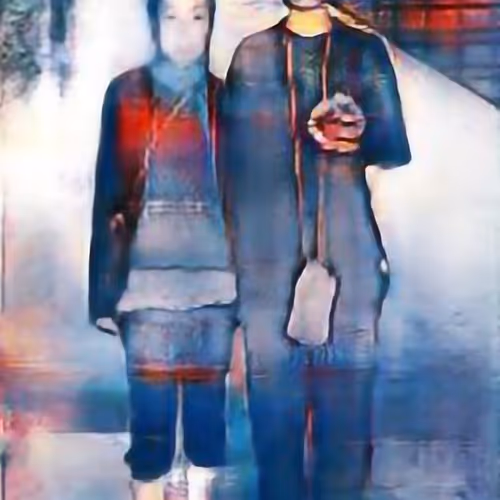 83902383630702686666108377867518192025448831326887152622411140012276310867969