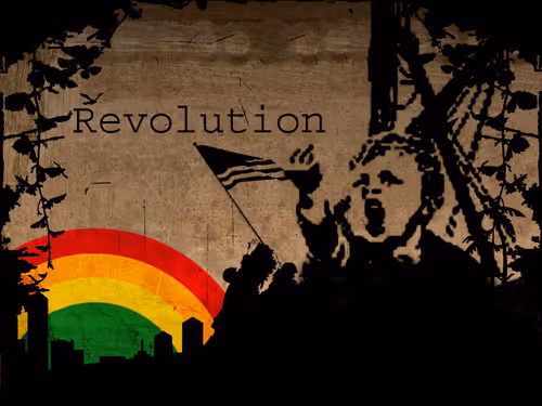 Item #26908043196480594916740458732257829537340749441027079205541171738874027704321 Media