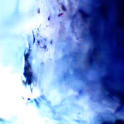 71646257518770613568983710813551014237803002136866425209291834612333773062145