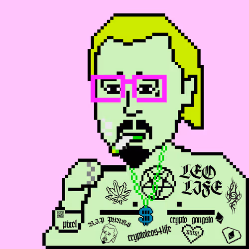 Item #21927668320901052669293191517370475250709072829425717665631973625057318535169 Media