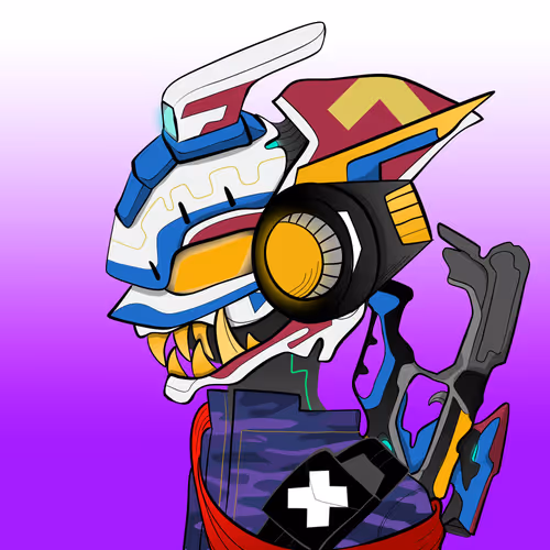 Item #115421431775047335701904297061665366775138389732942112236767311047575130341377 Media