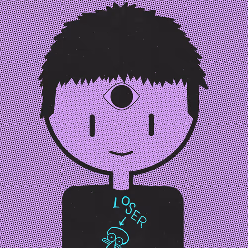 Untitled Collection #277144114 - old