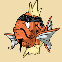 Karp-Cholo V1
