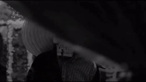 Item #71119614430651106692836885291757941211441946299296402451017206479809130004481 Media