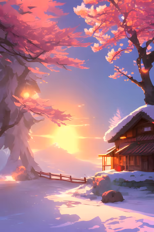 Item #47980694874191574210934638771431927264484446171154102228092260266218212032513 Media