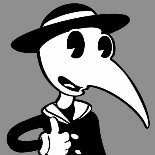 Item #3140708495964828585667091881557053144988773591503644117498489242976050479105 Media