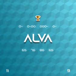 27358971622915299929560141035392929976299998336609007512477359356686184218625