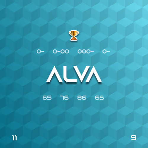 Item #27358971622915299929560141035392929976299998336609007512477359356686184218625 Media