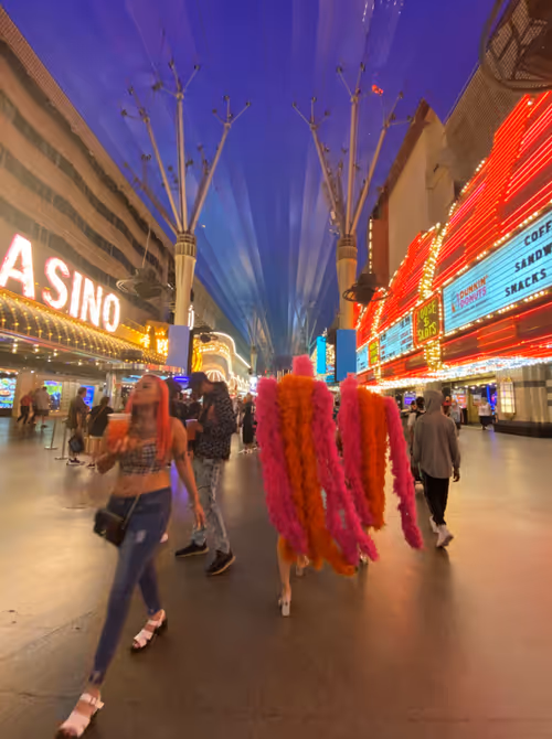 Item #48586363759381503143042118242978001323751418884239391505407157695901364912129 Media