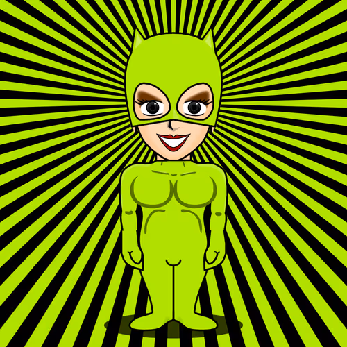 Item #1805164189509062081507647456123090542036190173495655657174329947320926339073 Media