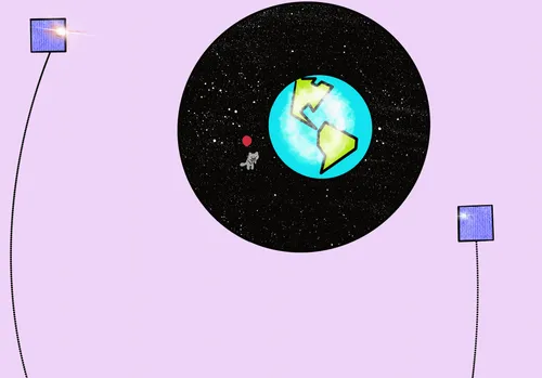 Item #115348731182802033252170227620289493178457878335812825152415593043474952225768 Media