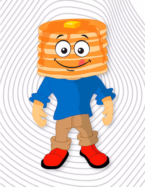 Item #55032944355341392648205386432022204064135269921870094638209936254233087049729 Media