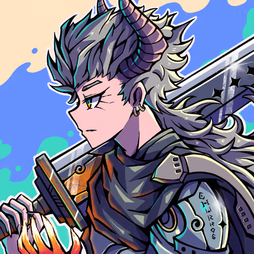 Item #13385177466092817451348251950499205671362357490153913965666170013548741132289 Media