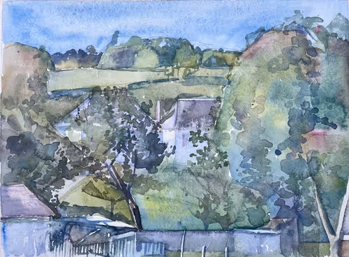 Item #22742983435185281052061005233176404343551985900523102702935409510013539975169 Media