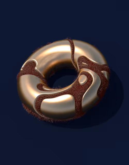 Item #98324808767530388942496863734944400595892521448397155525388613511057822973953 Media