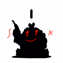 2375667036252156377582214921938364577401184819525471424033663837674147938305