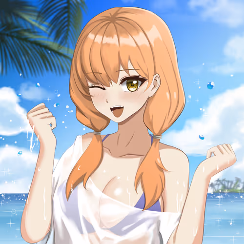 Item #17646750017190522475317643885215508648198871386137974717296621503108219928577 Media