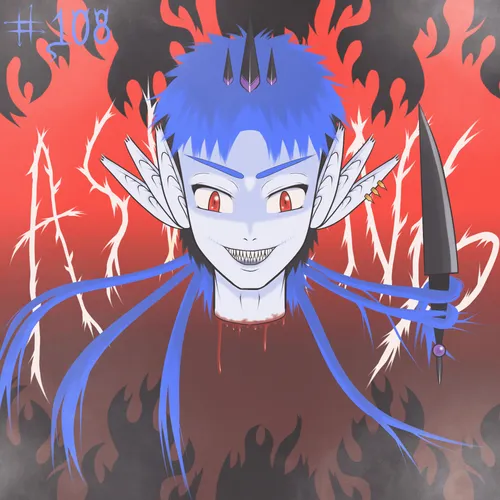 Item #16461202745036653815311278171920760584804679846281488401680921026937088901121 Media