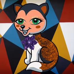 70091610511292042878702066039231159687239777503764138416355143686834651922433