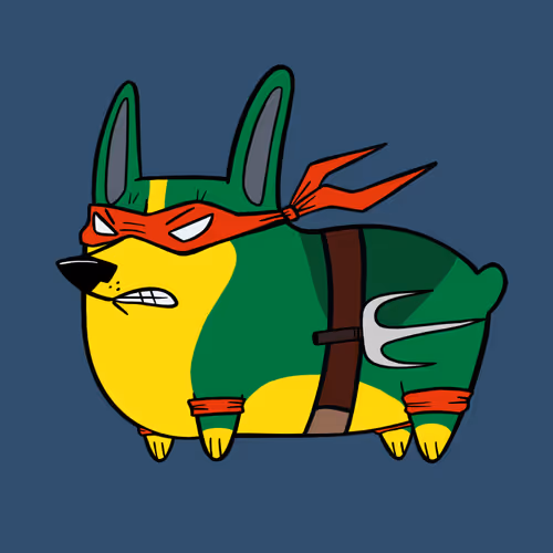 Item #16895915213829946196061202536888687374910078685229770184922814600454239944705 Media