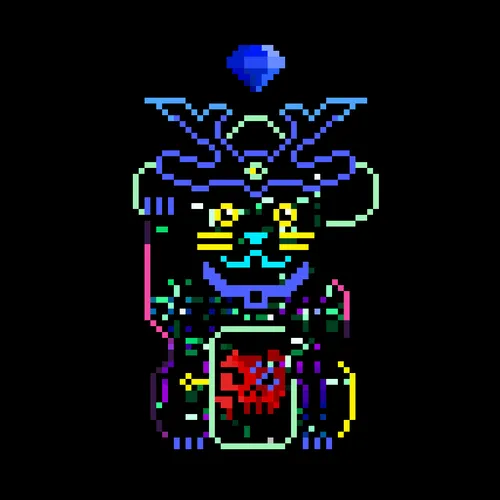 Item #97813030190759686814850526659511843995055041910061759483931763263440355852289 Media