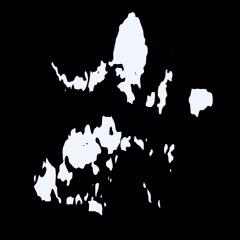 #7
