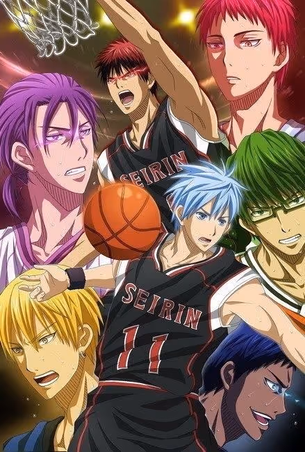 Item #29225622418112762903595034474283422163349853023959316718000451236136187068417 Media