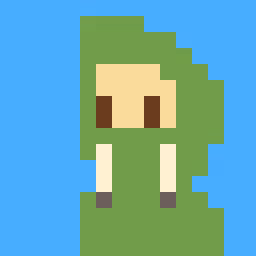 Item #113884719806260605874302169919980701029161570487325669481698148237937010016257 Media