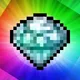 22772742530994404283160777428808967546850895120671873777941358259572576354305
