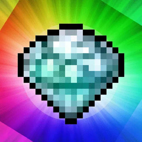 Item #22772742530994404283160777428808967546850895120671873777941358259572576354305 Media