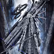 Number Weapons