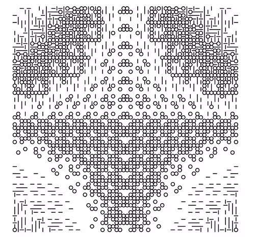 cryptonfun Collection